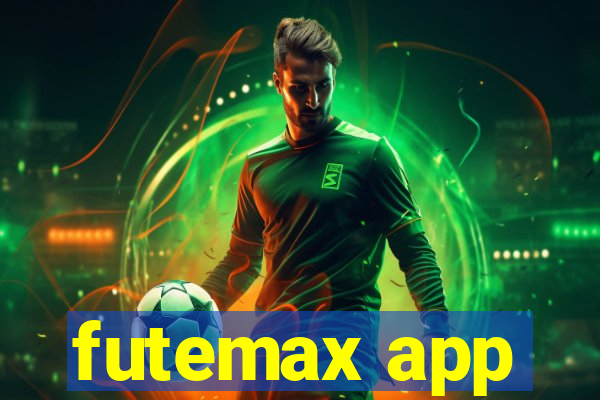 futemax app